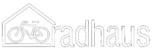 logo_radhaus-servicestation_black